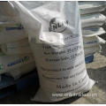 Starch Adhesive For Corrugated Packaging